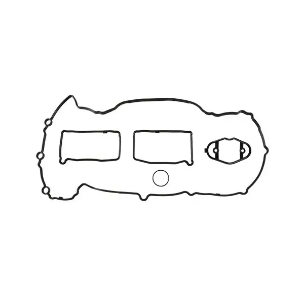 Dichtungssatz, Zylinderkopfhaube CORTECO 49192750