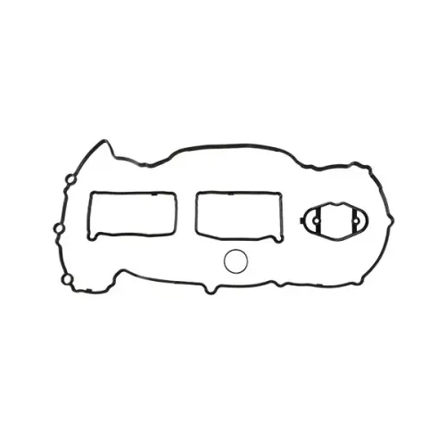 Dichtungssatz, Zylinderkopfhaube CORTECO 49192750 Bild Dichtungssatz, Zylinderkopfhaube CORTECO 49192750