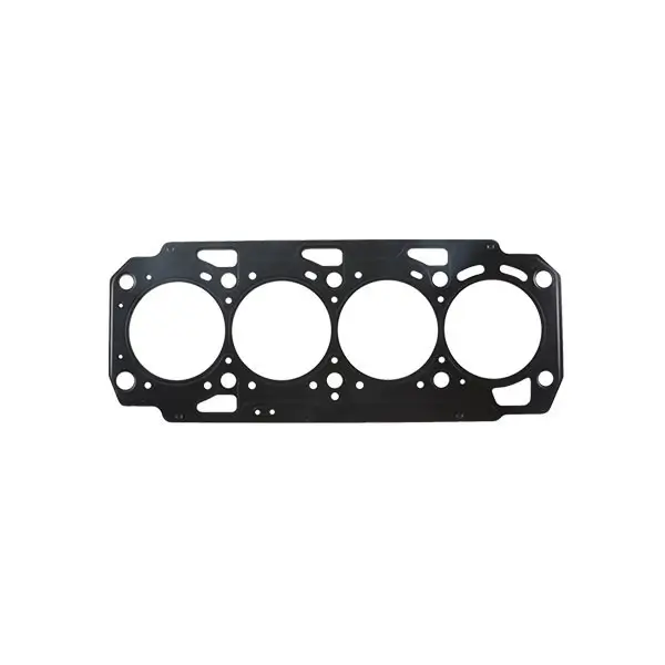 Dichtung, Zylinderkopf CORTECO 49192771