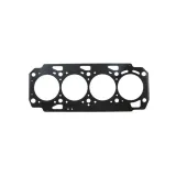 Dichtung, Zylinderkopf CORTECO 49192771