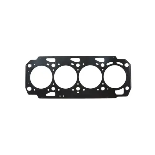 Dichtung, Zylinderkopf CORTECO 49192771 Bild Dichtung, Zylinderkopf CORTECO 49192771