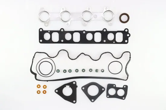 Dichtungssatz, Zylinderkopf CORTECO 418763P Bild Dichtungssatz, Zylinderkopf CORTECO 418763P