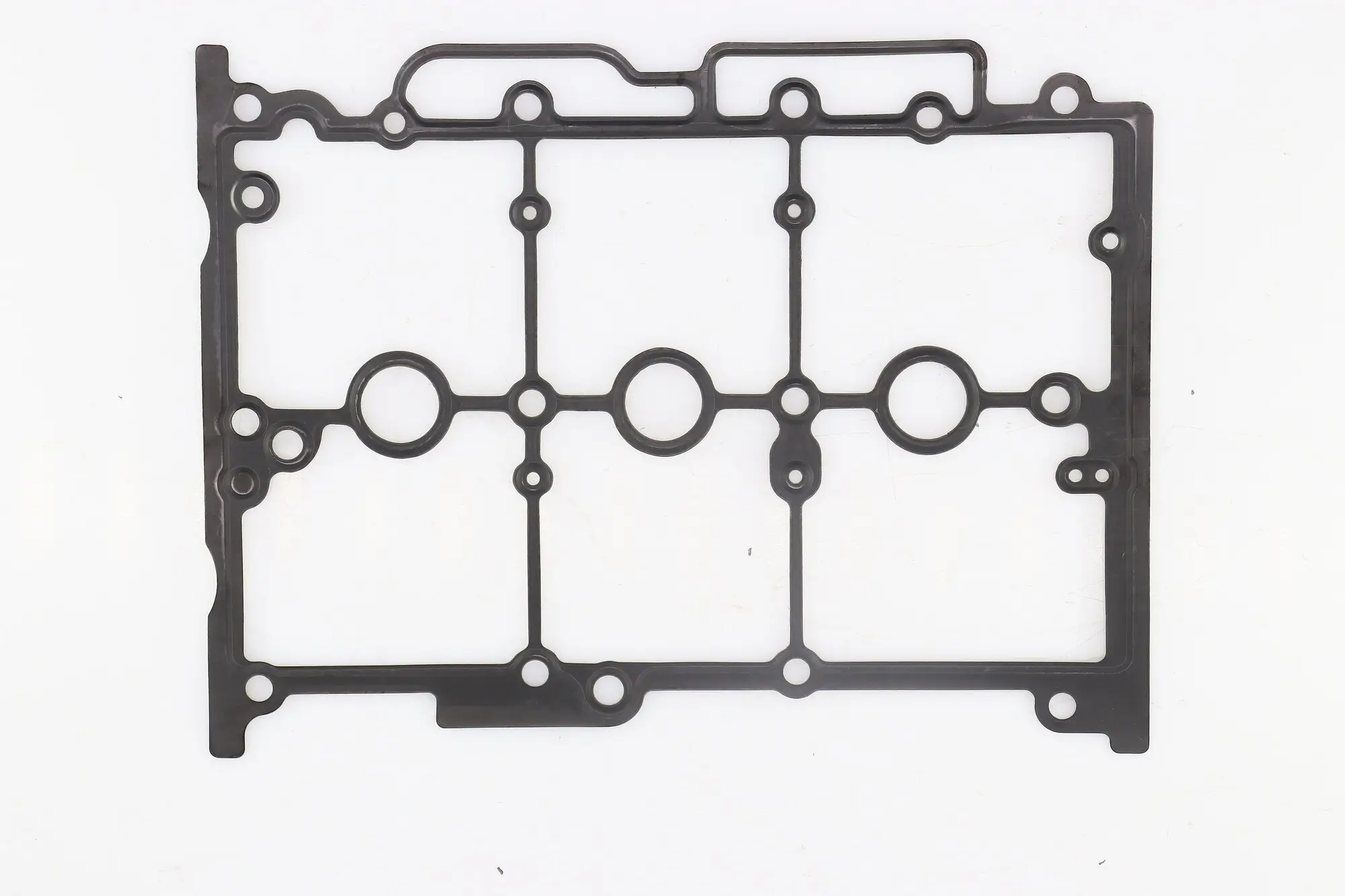 Dichtung, Zylinderkopfhaube CORTECO 49183180
