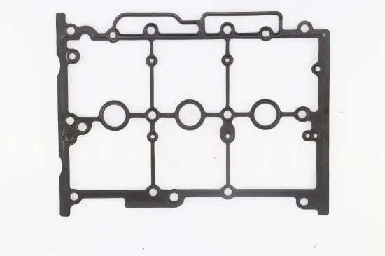 Dichtung, Zylinderkopfhaube CORTECO 49183180 Bild Dichtung, Zylinderkopfhaube CORTECO 49183180