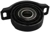 Lagerung, Gelenkwelle CORTECO 600432 Bild Lagerung, Gelenkwelle CORTECO 600432