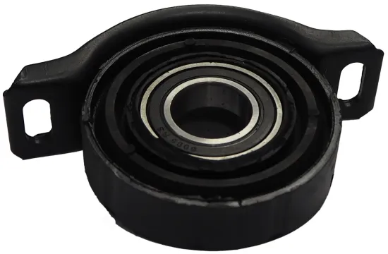 Lagerung, Gelenkwelle CORTECO 600432 Bild Lagerung, Gelenkwelle CORTECO 600432