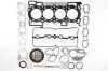 Dichtungsvollsatz, Motor CORTECO 430676P