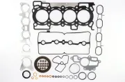 Dichtungsvollsatz, Motor CORTECO 430676P