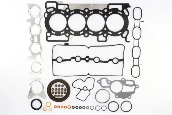 Dichtungsvollsatz, Motor CORTECO 430676P Bild Dichtungsvollsatz, Motor CORTECO 430676P