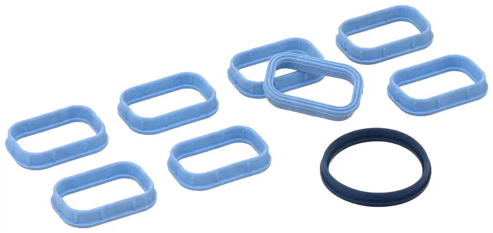 Dichtungssatz, Ansaugkrümmer CORTECO 49121611