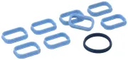 Dichtungssatz, Ansaugkrümmer CORTECO 49121611