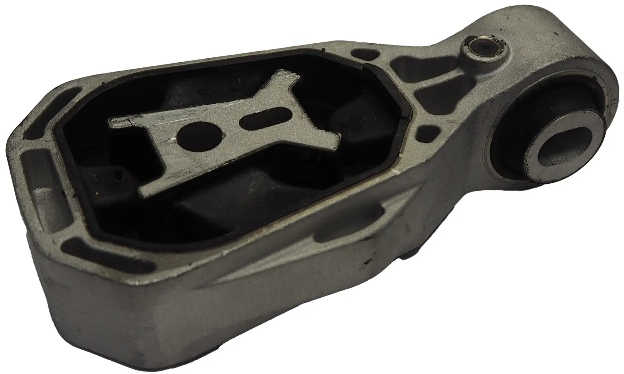 Lagerung, Motor hinten oben CORTECO 49201130