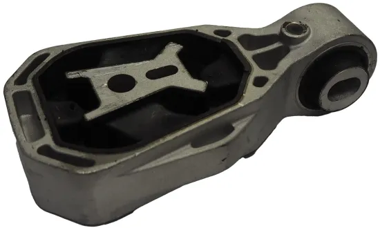 Lagerung, Motor hinten oben CORTECO 49201130 Bild Lagerung, Motor hinten oben CORTECO 49201130