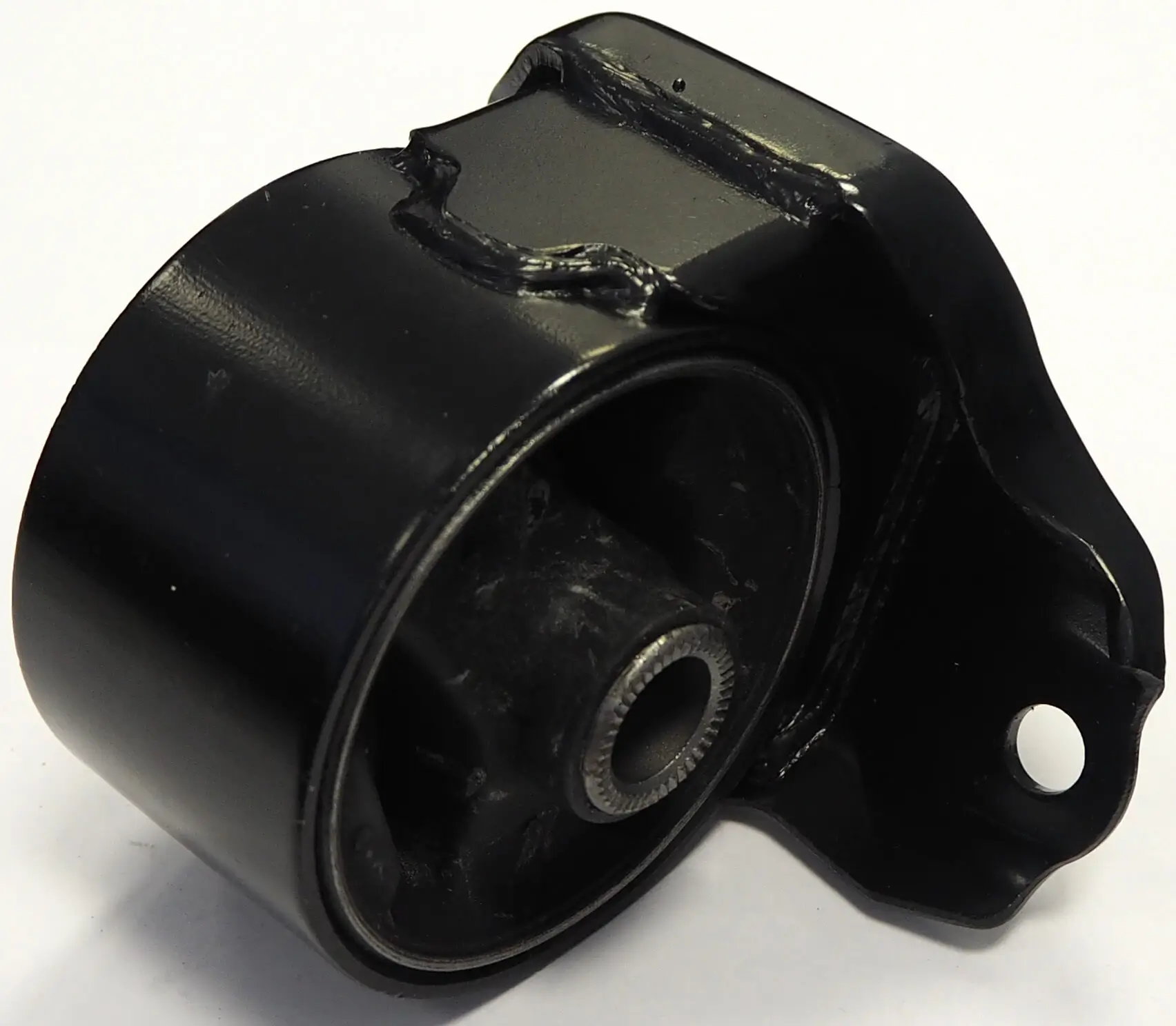 Lagerung, Motor hinten unten CORTECO 49199703