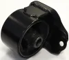 Lagerung, Motor hinten unten CORTECO 49199703