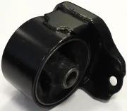 Lagerung, Motor hinten unten CORTECO 49199703