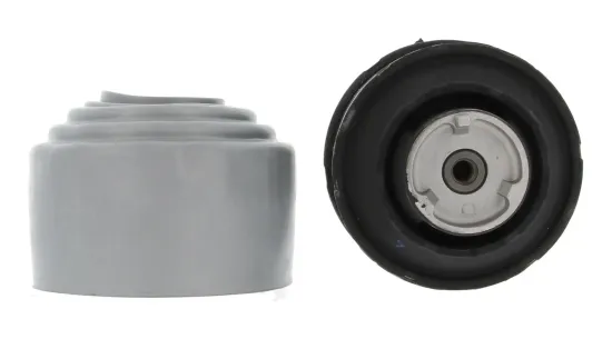 Lagerung, Motor CORTECO 80001083 Bild Lagerung, Motor CORTECO 80001083