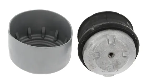 Lagerung, Motor CORTECO 80001083 Bild Lagerung, Motor CORTECO 80001083