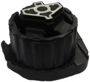 Lagerung, Automatikgetriebe hinten unten CORTECO 49199535