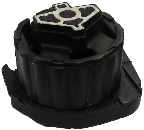 Lagerung, Automatikgetriebe hinten unten CORTECO 49199535 Bild Lagerung, Automatikgetriebe hinten unten CORTECO 49199535