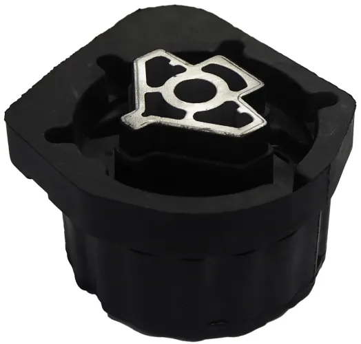 Lagerung, Automatikgetriebe hinten unten CORTECO 49199537 Bild Lagerung, Automatikgetriebe hinten unten CORTECO 49199537