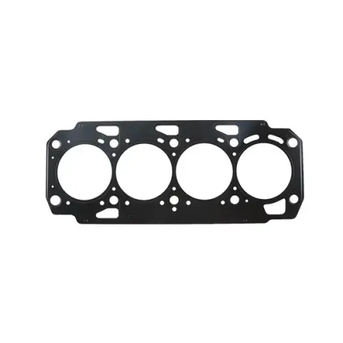 Dichtung, Zylinderkopf CORTECO 49192737 Bild Dichtung, Zylinderkopf CORTECO 49192737