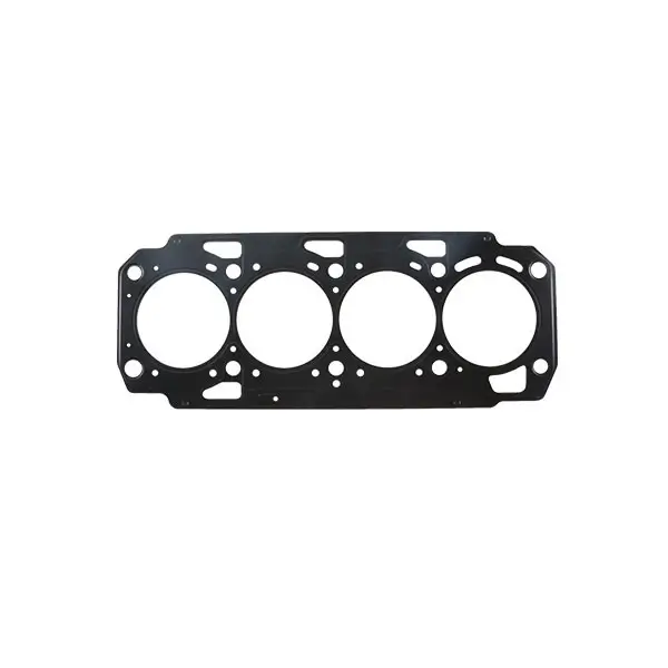 Dichtung, Zylinderkopf CORTECO 49192739