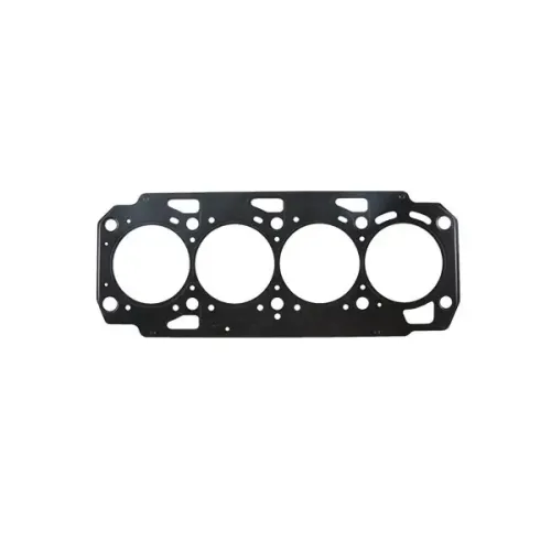 Dichtung, Zylinderkopf CORTECO 49192739 Bild Dichtung, Zylinderkopf CORTECO 49192739