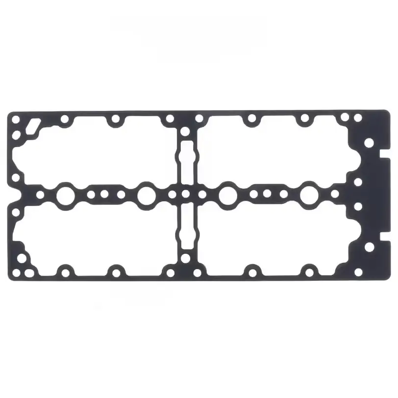 Dichtung, Zylinderkopfhaube CORTECO 49191219