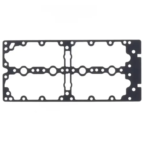 Dichtung, Zylinderkopfhaube CORTECO 49191219 Bild Dichtung, Zylinderkopfhaube CORTECO 49191219