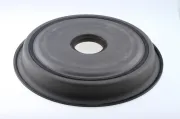 Wellendichtring, Automatikgetriebe Eingang CORTECO 49112692