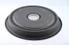 Wellendichtring, Automatikgetriebe Eingang CORTECO 49112692 Bild Wellendichtring, Automatikgetriebe Eingang CORTECO 49112692
