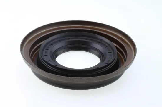 Wellendichtring, Differential Ausgang Hinterachse CORTECO 49375537 Bild Wellendichtring, Differential Ausgang Hinterachse CORTECO 49375537