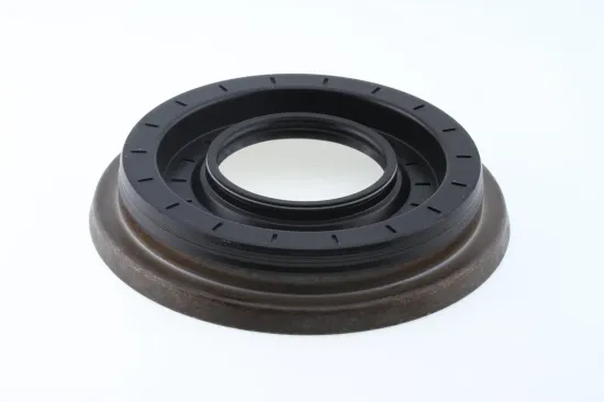 Wellendichtring, Differential Ausgang Hinterachse CORTECO 49375537 Bild Wellendichtring, Differential Ausgang Hinterachse CORTECO 49375537