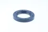 Wellendichtring, Differential Vorderachse CORTECO 12010898B Bild Wellendichtring, Differential Vorderachse CORTECO 12010898B