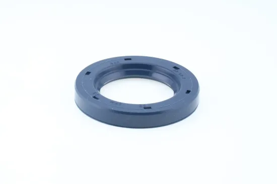 Wellendichtring, Differential Vorderachse CORTECO 12010898B Bild Wellendichtring, Differential Vorderachse CORTECO 12010898B