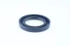 Wellendichtring, Differential Vorderachse CORTECO 12010898B Bild Wellendichtring, Differential Vorderachse CORTECO 12010898B