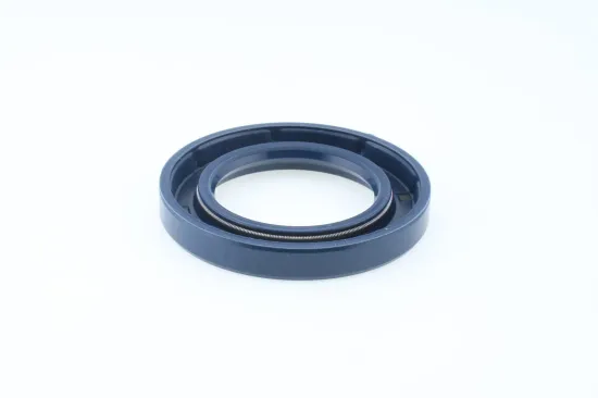Wellendichtring, Differential Vorderachse CORTECO 12010898B Bild Wellendichtring, Differential Vorderachse CORTECO 12010898B