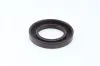 Wellendichtring, Schaltgetriebe CORTECO 12011676B Bild Wellendichtring, Schaltgetriebe CORTECO 12011676B