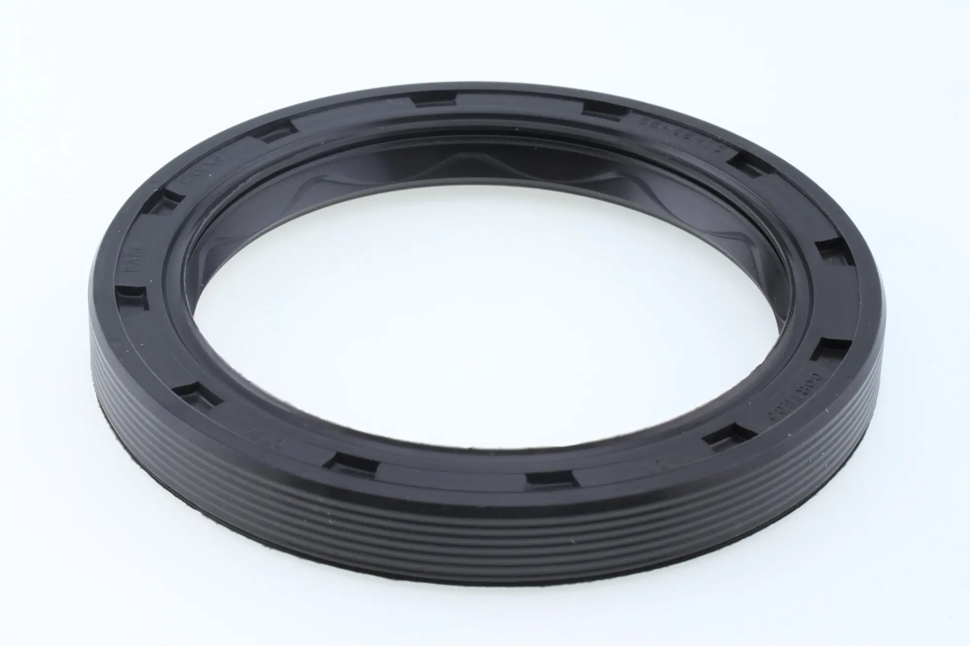 Wellendichtring, Radnabe CORTECO 12013927B