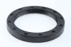 Wellendichtring, Radnabe CORTECO 12013927B