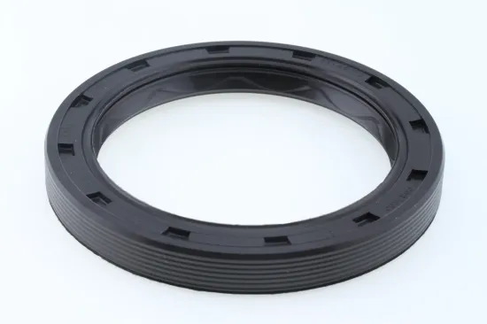 Wellendichtring, Radnabe CORTECO 12013927B Bild Wellendichtring, Radnabe CORTECO 12013927B