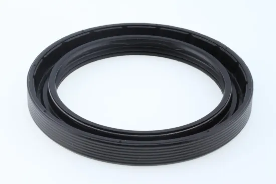 Wellendichtring, Radnabe CORTECO 12013927B Bild Wellendichtring, Radnabe CORTECO 12013927B