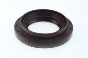 Wellendichtring, Differential CORTECO 12015262B