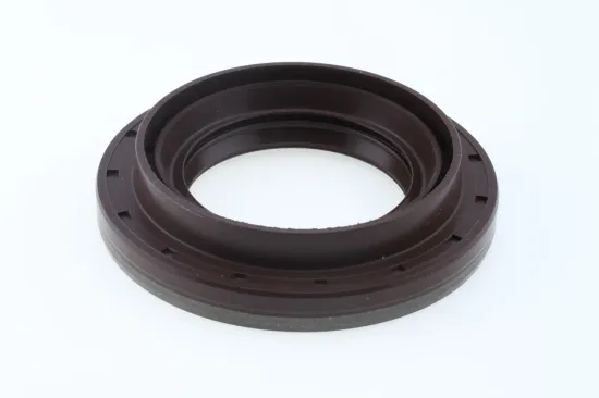 Wellendichtring, Differential CORTECO 12015262B Bild Wellendichtring, Differential CORTECO 12015262B