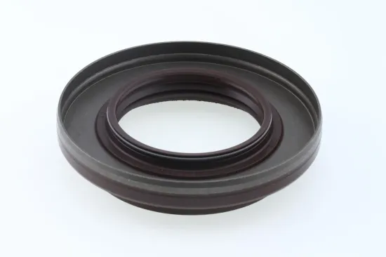 Wellendichtring, Differential CORTECO 12015262B Bild Wellendichtring, Differential CORTECO 12015262B