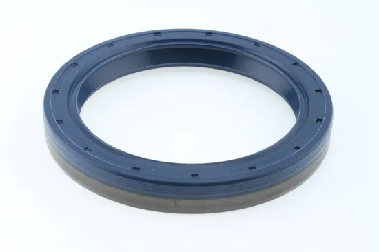 Wellendichtring, Differential Vorderachse CORTECO 12015885B Bild Wellendichtring, Differential Vorderachse CORTECO 12015885B