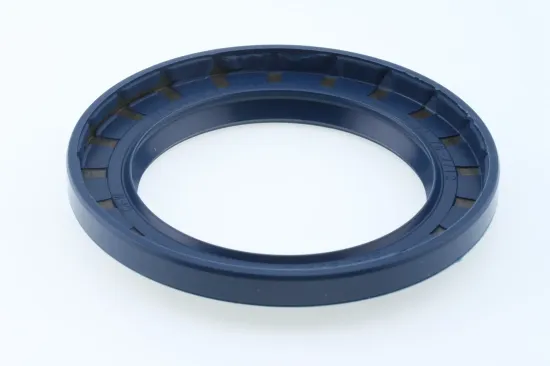 Wellendichtring, Radnabe Hinterachse außen CORTECO 12017122B Bild Wellendichtring, Radnabe Hinterachse außen CORTECO 12017122B