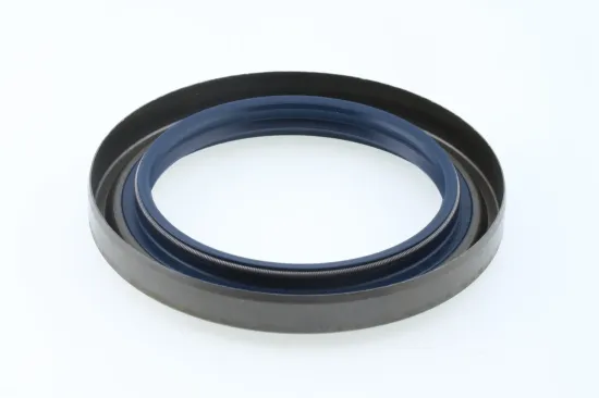 Wellendichtring, Radnabe Vorderachse außen CORTECO 12017297B Bild Wellendichtring, Radnabe Vorderachse außen CORTECO 12017297B