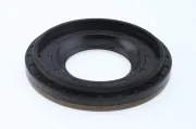 Wellendichtring, Differential CORTECO 01019475B